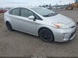 Toyota Prius Three JTDKN3DU4F1913162 снимка