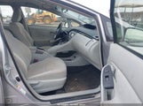 Toyota Prius Three JTDKN3DU4F1913162 снимка