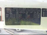 Kia Niro Lx KNDCB3LC8K5240398 снимка