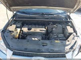 Toyota Rav4 Limited 2T3YF4DV1CW137785 снимка