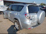 Toyota Rav4 Limited 2T3YF4DV1CW137785 снимка
