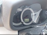 Toyota Rav4 Limited 2T3YF4DV1CW137785 снимка
