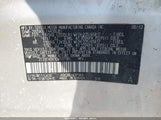 Toyota Rav4 Limited 2T3YF4DV1CW137785 снимка