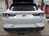 Ford Mustang Mach-E Gt 3FMTK4SXXPMA12183 снимка
