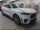 Ford Mustang Mach-E Gt 3FMTK4SXXPMA12183 снимка