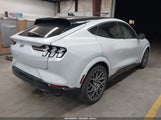 Ford Mustang Mach-E Gt 3FMTK4SXXPMA12183 снимка
