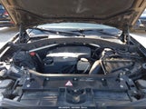BMW X3 xDrive28I 5UXWX9C55D0D08774 снимка
