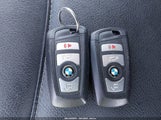 BMW X3 xDrive28I 5UXWX9C55D0D08774 снимка