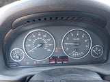 BMW X3 xDrive28I 5UXWX9C55D0D08774 снимка