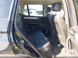 BMW X3 xDrive28I 5UXWX9C55D0D08774 снимка