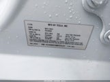Tesla Model Y Long Range Dual Motor All-Wheel Drive 5YJYGDEEXMF075127 снимка
