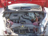 Ford C-Max Hybrid Se 1FADP5AU1DL544481 снимка