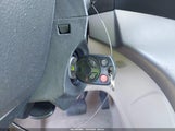 Ford C-Max Hybrid Se 1FADP5AU1DL544481 снимка