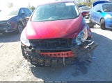 Ford C-Max Hybrid Se 1FADP5AU1DL544481 снимка