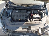 Nissan Sentra Sr 3N1AB7AP3DL790862 снимка