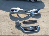 Nissan Sentra Sr 3N1AB7AP3DL790862 снимка