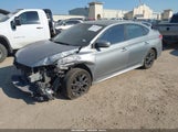 Nissan Sentra Sr 3N1AB7AP3DL790862 снимка