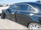 Cadillac Ats Standard 1G6AE5RX5J0184939 снимка