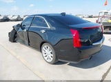 Cadillac Ats Standard 1G6AE5RX5J0184939 снимка
