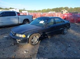 Acura Legend L JH4KA7666SC002197 снимка