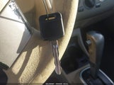 Nissan Versa 1.8S 3N1BC11E37L441007 снимка
