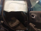 Jeep Compass Limited 4X4 3C4NJDCB9JT168554 снимка