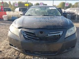 Toyota Camry Hybrid 4T1BB46K28U035285 fotografie