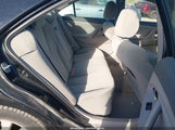 Toyota Camry Hybrid 4T1BB46K28U035285 снимка