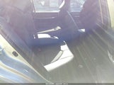 Toyota Camry Se Nightshade Edition 4T1T11AK9NU007864 fotografie