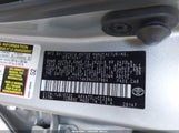 Toyota Camry Se Nightshade Edition 4T1T11AK9NU007864 снимка
