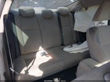 Honda Civic Lx 2HGFG3B54DH520866 снимка