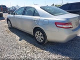Toyota Camry Le 4T1BF3EK8AU089597 снимка