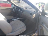 Audi A5 2.0T Premium WAULFAFH2CN001198 снимка