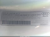Audi A5 2.0T Premium WAULFAFH2CN001198 снимка