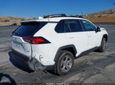 Toyota Rav4 Xle 2T3W1RFV2RW330956 снимка