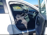 Toyota Rav4 Xle 2T3W1RFV2RW330956 снимка