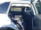 Toyota Rav4 Xle 2T3W1RFV2RW330956 снимка