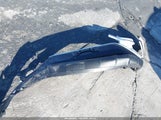 Toyota Rav4 Xle 2T3W1RFV2RW330956 снимка