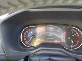 Miniaturka zdjęcia 7