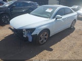 Audi A3 Premium 40 Tfsi Front-Wheel Drive S Tronic WAUAUDGY6PA063729 снимка