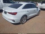 Audi A3 Premium 40 Tfsi Front-Wheel Drive S Tronic WAUAUDGY6PA063729 снимка