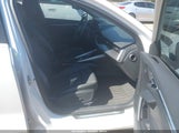 Audi A3 Premium 40 Tfsi Front-Wheel Drive S Tronic WAUAUDGY6PA063729 снимка