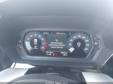 Audi A3 Premium 40 Tfsi Front-Wheel Drive S Tronic WAUAUDGY6PA063729 снимка