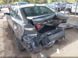 Nissan Altima 2.5 Sv 1N4AL3AP9JC259679 снимка