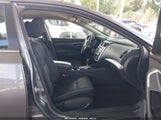 Nissan Altima 2.5 Sv 1N4AL3AP9JC259679 fotografie