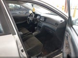 Toyota Corolla S 1NXBR32E24Z274190 снимка