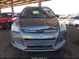 Ford Escape Se 1FMCU0G99EUC84343 снимка