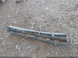 Ford Escape Se 1FMCU0G99EUC84343 снимка