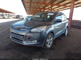 Ford Escape Se 1FMCU0G99EUC84343 снимка