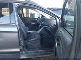 Ford Escape Se 1FMCU0G99EUC84343 fotografie